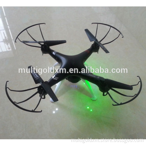 New products Tablet PC Smartphone wifi control flying camera helicopter quadcopter